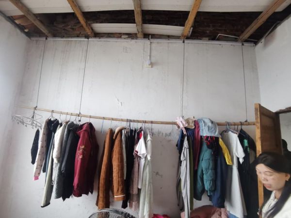 湖南省家具行业协会,家具行业协会,家具行业