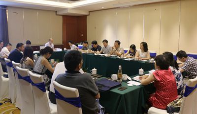 湖南省家具行业协会,家具行业协会,家具行业