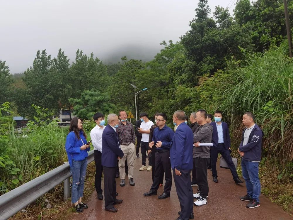 湖南省家具行业协会,家具行业协会,家具行业 湖南省家具行业协会,家具行业协会,家具行业