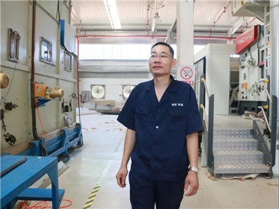 湖南省家具行业协会,家具行业协会,家具行业 湖南省家具行业协会,家具行业协会,家具行业