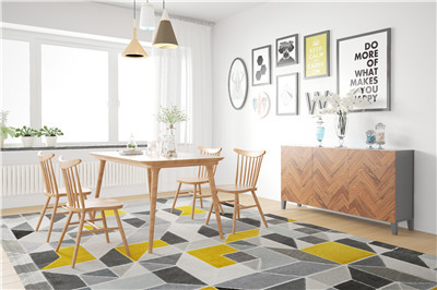 湖南省家具行业协会,家具行业协会,家具行业 湖南省家具行业协会,家具行业协会,家具行业