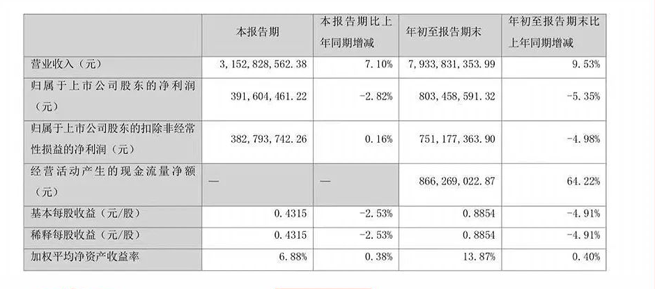 湖南省家具行业协会,家具行业协会,家具行业