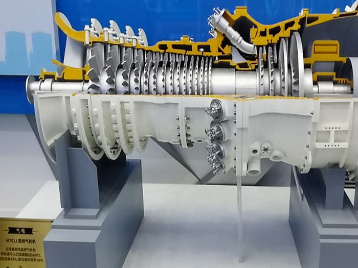 关于模型的维护