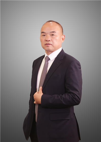 湖南省家具行业协会,家具行业协会,家具行业