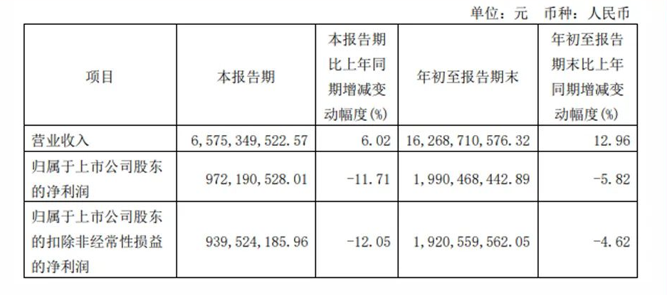 湖南省家具行业协会,家具行业协会,家具行业