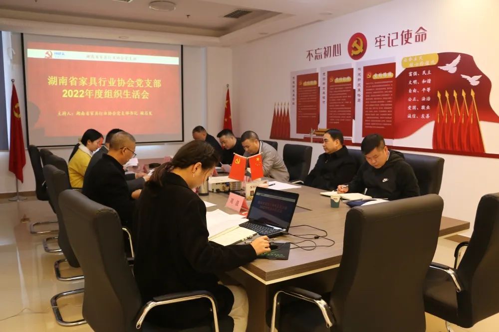 湖南省家具行业协会,家具行业协会,家具行业