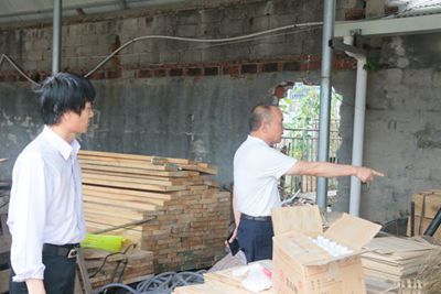 湖南省家具行业协会,家具行业协会,家具行业 湖南省家具行业协会,家具行业协会,家具行业