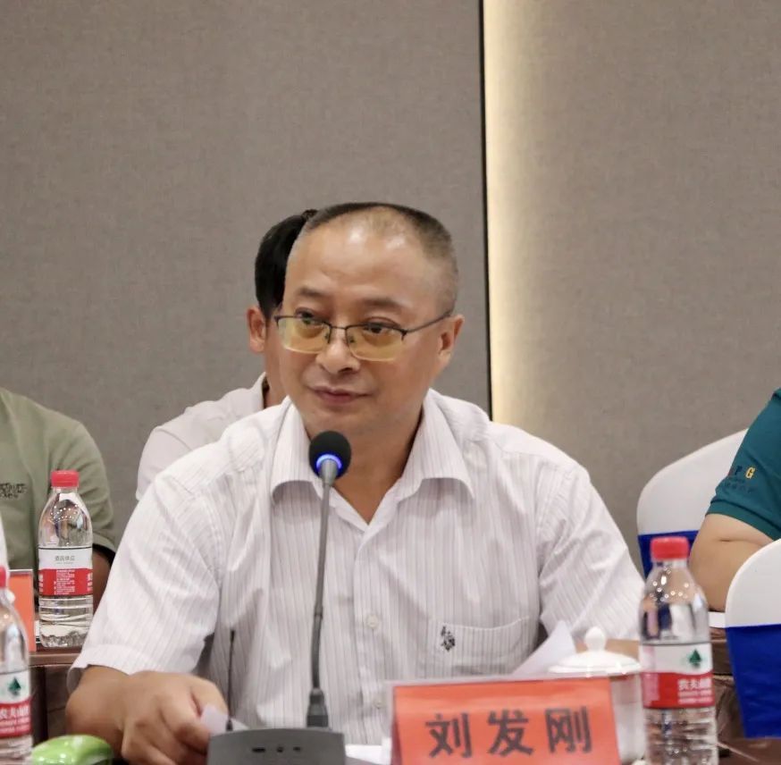 湖南省家具行业协会,家具行业协会,家具行业 湖南省家具行业协会,家具行业协会,家具行业