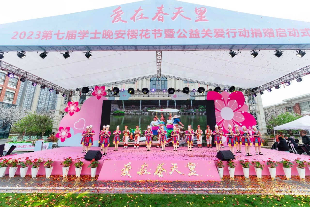 湖南省家具行业协会,家具行业协会,家具行业 湖南省家具行业协会,家具行业协会,家具行业