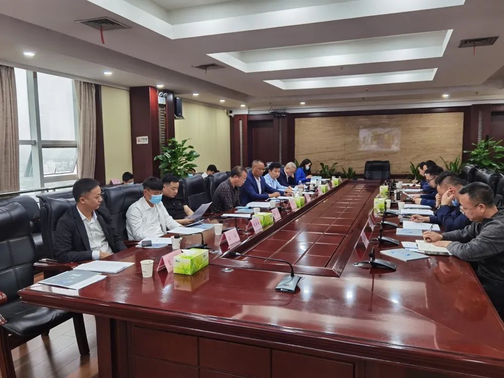 湖南省家具行业协会,家具行业协会,家具行业 湖南省家具行业协会,家具行业协会,家具行业