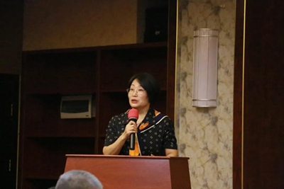 湖南省家具行业协会,家具行业协会,家具行业