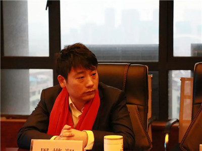 湖南省家具行业协会,家具行业协会,家具行业