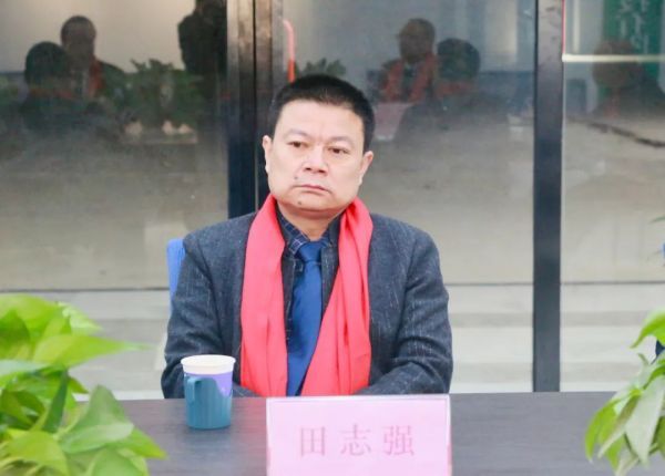 湖南省家具行业协会,家具行业协会,家具行业