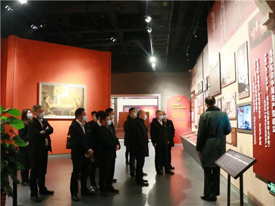 湖南省家具行业协会,家具行业协会,家具行业