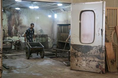 湖南省家具行业协会,家具行业协会,家具行业 湖南省家具行业协会,家具行业协会,家具行业