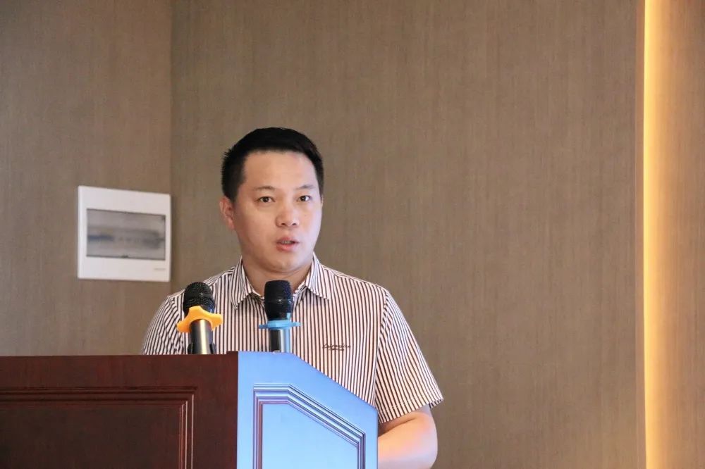 湖南省家具行业协会,家具行业协会,家具行业 湖南省家具行业协会,家具行业协会,家具行业