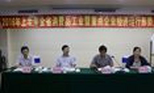 2020年，湖南家具产业收入将达500亿？!