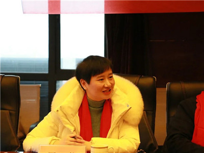 湖南省家具行业协会,家具行业协会,家具行业