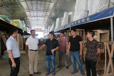 湖南省家具行业协会,家具行业协会,家具行业 湖南省家具行业协会,家具行业协会,家具行业