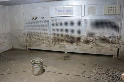 湖南省家具行业协会,家具行业协会,家具行业 湖南省家具行业协会,家具行业协会,家具行业