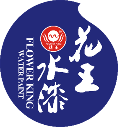 湖南省家具行业协会,家具行业协会,家具行业 湖南省家具行业协会,家具行业协会,家具行业