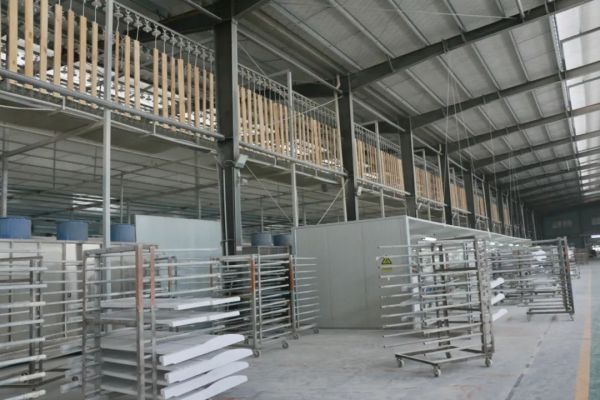 湖南省家具行业协会,家具行业协会,家具行业