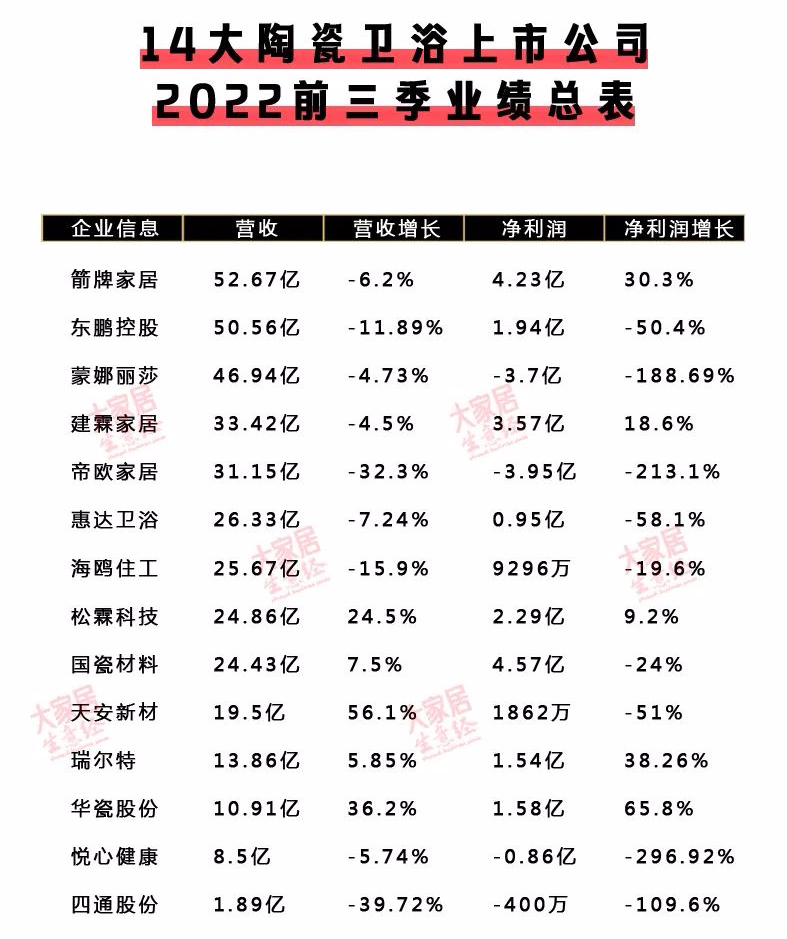 湖南省家具行业协会,家具行业协会,家具行业