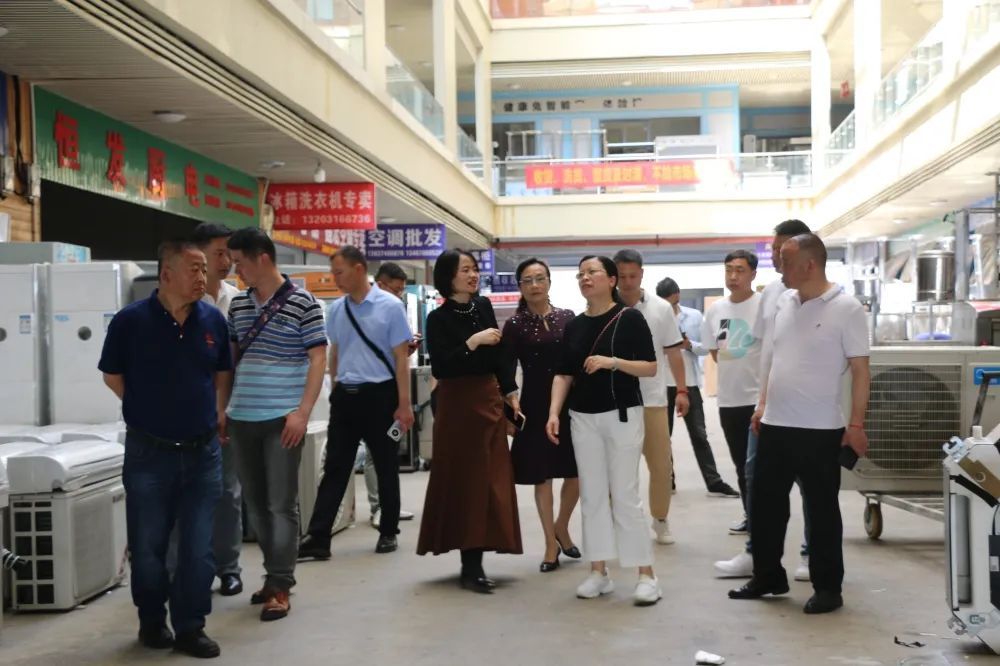 湖南省家具行业协会,家具行业协会,家具行业