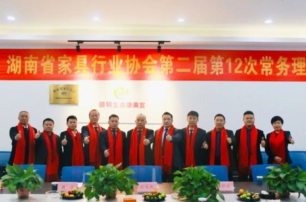 湖南省家具行业协会,家具行业协会,家具行业