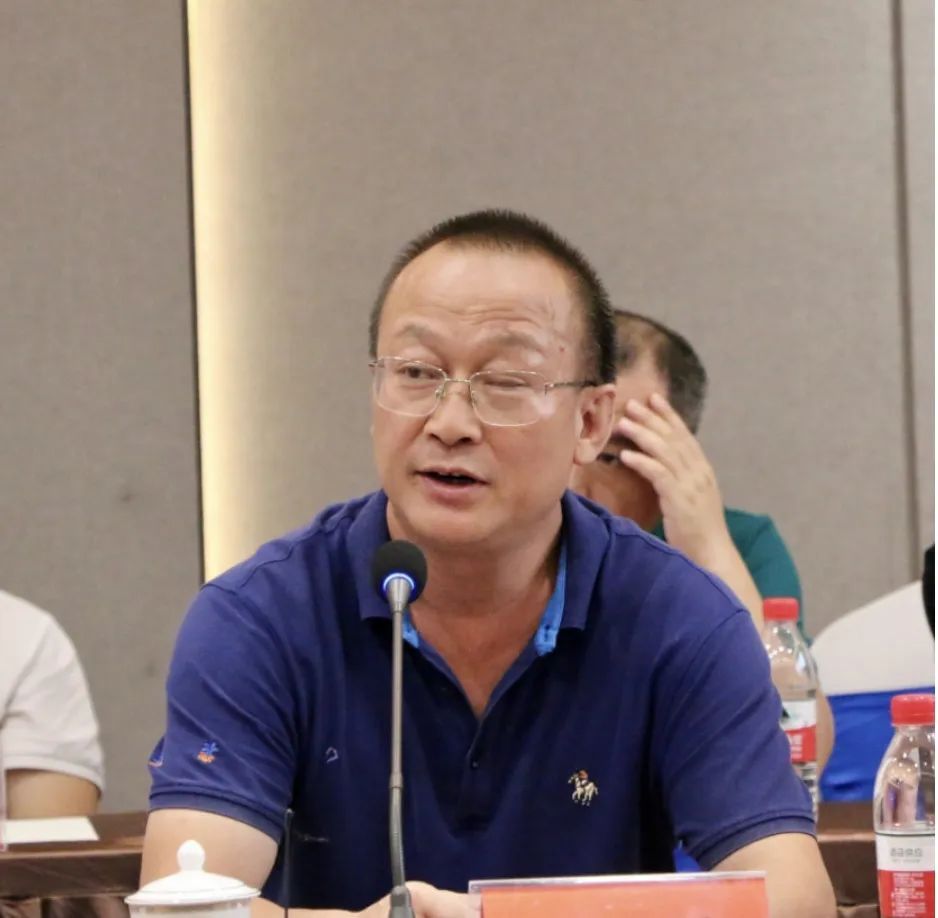 湖南省家具行业协会,家具行业协会,家具行业 湖南省家具行业协会,家具行业协会,家具行业