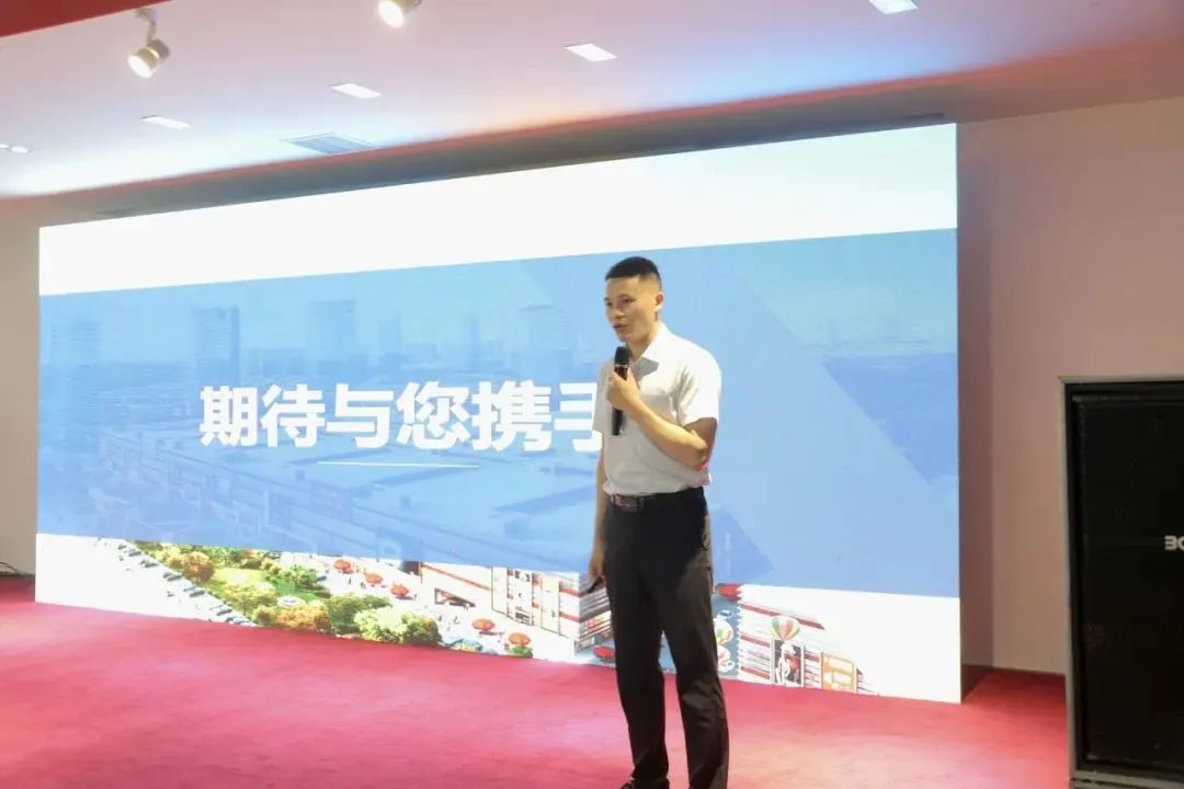 湖南省家具行业协会,家具行业协会,家具行业 湖南省家具行业协会,家具行业协会,家具行业