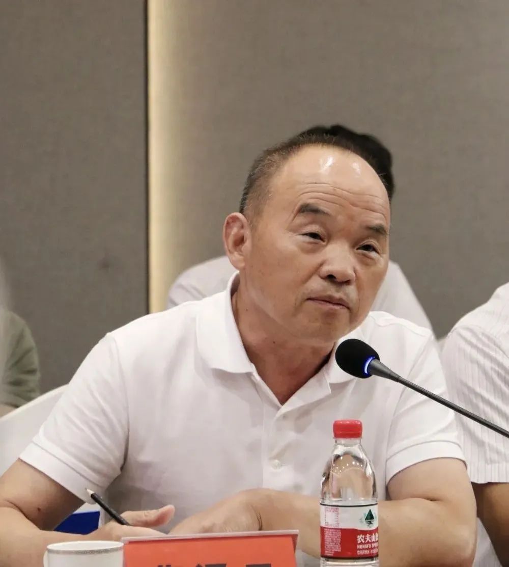 湖南省家具行业协会,家具行业协会,家具行业 湖南省家具行业协会,家具行业协会,家具行业