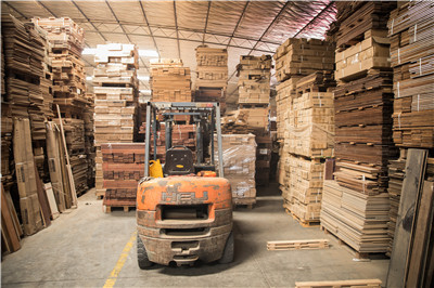 湖南省家具行业协会,家具行业协会,家具行业