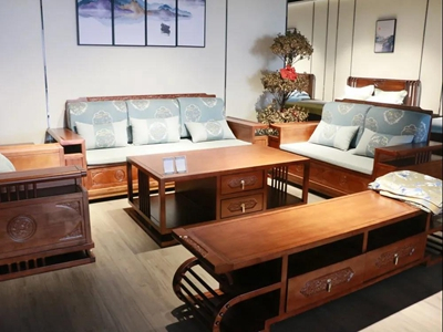 湖南省家具行业协会,家具行业协会,家具行业