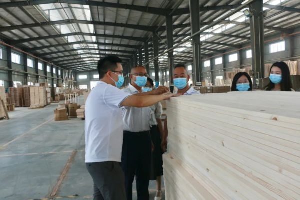 湖南省家具行业协会,家具行业协会,家具行业