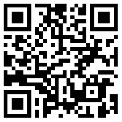 湖南省家具行业协会,家具行业协会,家具行业 湖南省家具行业协会,家具行业协会,家具行业