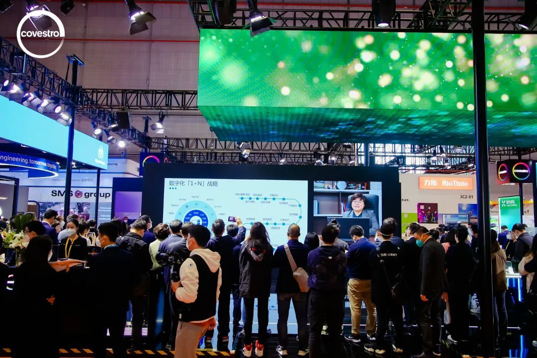 湖南省家具行业协会,家具行业协会,家具行业