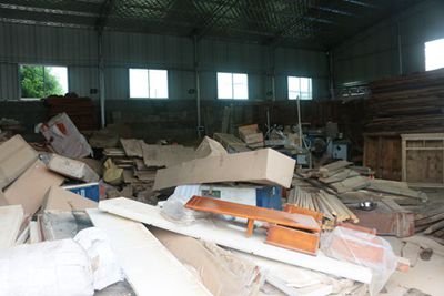 湖南省家具行业协会,家具行业协会,家具行业 湖南省家具行业协会,家具行业协会,家具行业