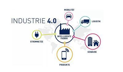 湖南省家具行业协会,家具行业协会,家具行业