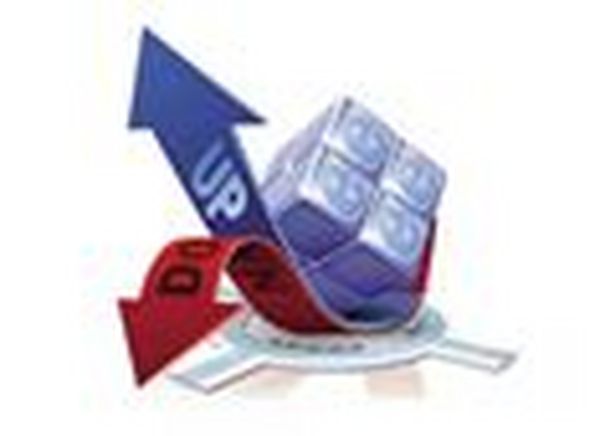 2017年板式定制家居智造论坛及流行趋势发布