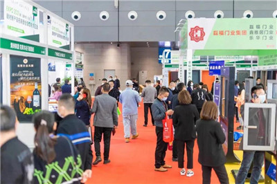 湖南省家具行业协会,家具行业协会,家具行业 湖南省家具行业协会,家具行业协会,家具行业