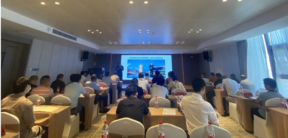 湖南省家具行业协会,家具行业协会,家具行业 湖南省家具行业协会,家具行业协会,家具行业