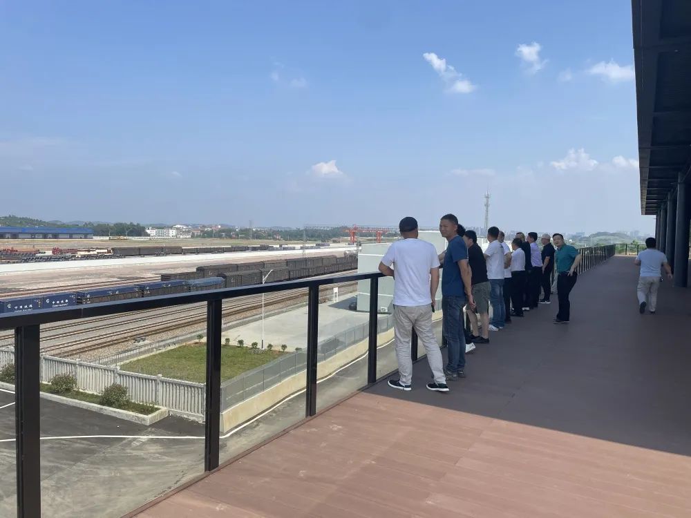 湖南省家具行业协会,家具行业协会,家具行业 湖南省家具行业协会,家具行业协会,家具行业