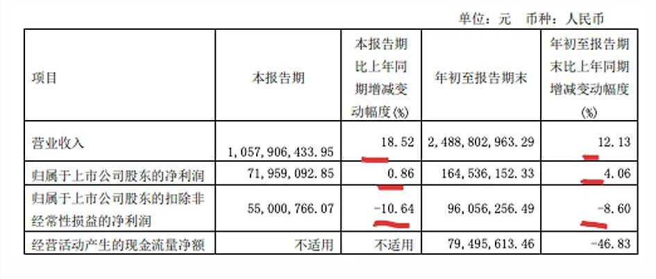湖南省家具行业协会,家具行业协会,家具行业