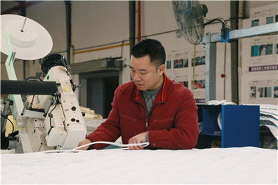 湖南省家具行业协会,家具行业协会,家具行业 湖南省家具行业协会,家具行业协会,家具行业