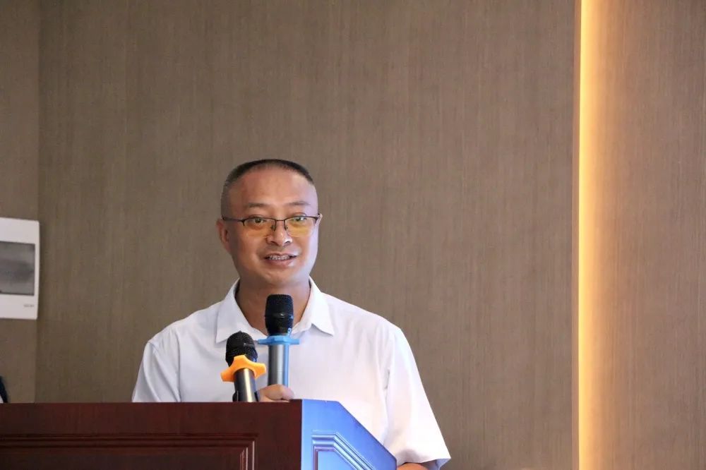 湖南省家具行业协会,家具行业协会,家具行业 湖南省家具行业协会,家具行业协会,家具行业