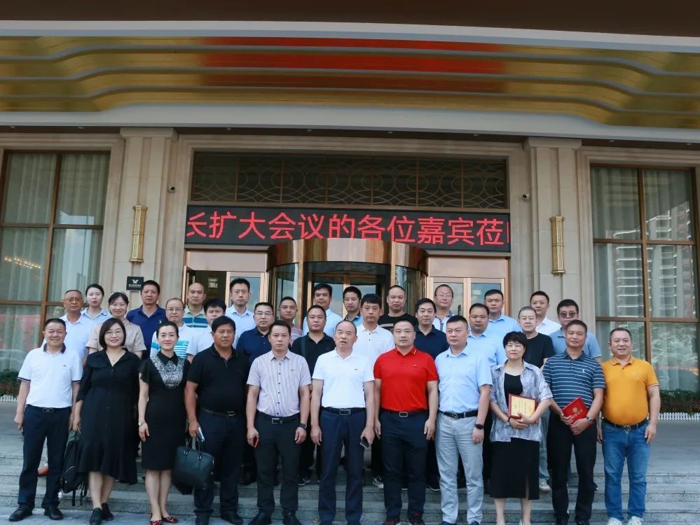 湖南省家具行业协会,家具行业协会,家具行业 湖南省家具行业协会,家具行业协会,家具行业