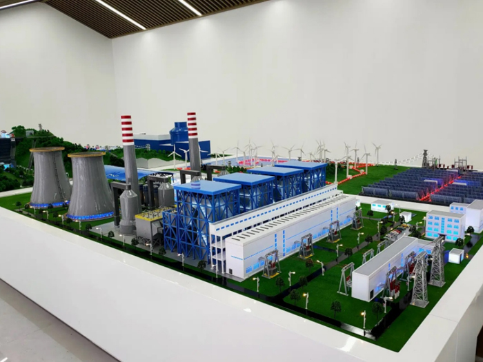 来图定制的具体范围是指的哪些？