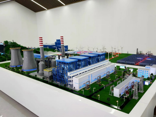 来图定制的具体范围是指的哪些？