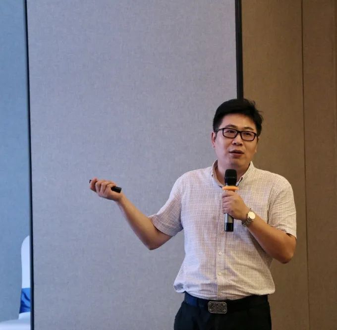 湖南省家具行业协会,家具行业协会,家具行业 湖南省家具行业协会,家具行业协会,家具行业